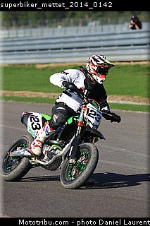 superbiker_mettet_2014_0142.jpg