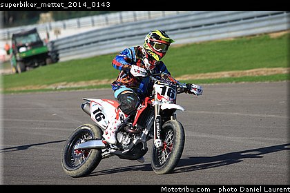 superbiker_mettet_2014_0143.jpg