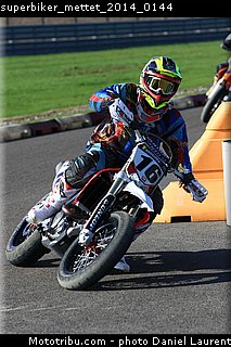 superbiker_mettet_2014_0144.jpg