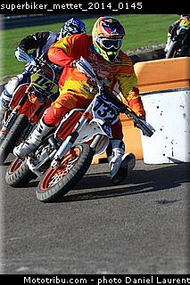 superbiker_mettet_2014_0145.jpg