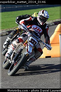 superbiker_mettet_2014_0146.jpg