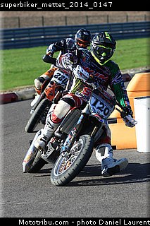 superbiker_mettet_2014_0147.jpg