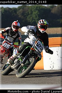 superbiker_mettet_2014_0148.jpg