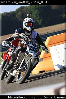 superbiker_mettet_2014_0149.jpg