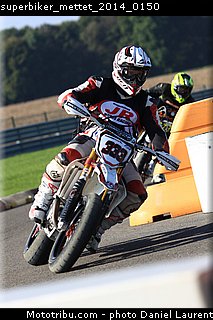 superbiker_mettet_2014_0150.jpg