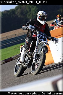 superbiker_mettet_2014_0151.jpg