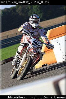 superbiker_mettet_2014_0152.jpg