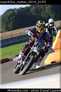 superbiker_mettet_2014_0153.jpg