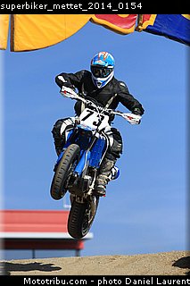 superbiker_mettet_2014_0154.jpg