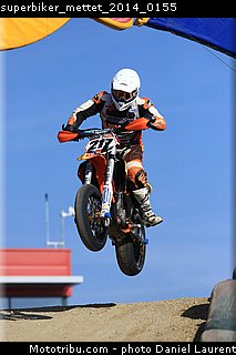 superbiker_mettet_2014_0155.jpg