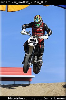 superbiker_mettet_2014_0156.jpg