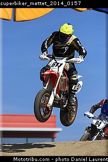 superbiker_mettet_2014_0157.jpg