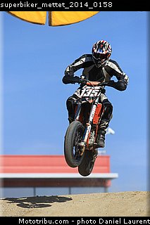 superbiker_mettet_2014_0158.jpg