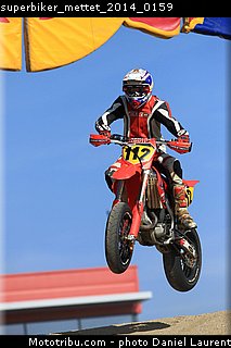 superbiker_mettet_2014_0159.jpg