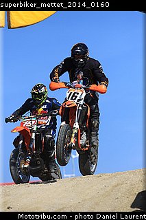 superbiker_mettet_2014_0160.jpg