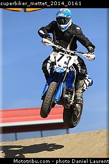 superbiker_mettet_2014_0161.jpg