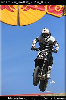 superbiker_mettet_2014_0162.jpg