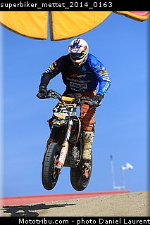 superbiker_mettet_2014_0163.jpg