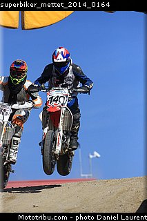 superbiker_mettet_2014_0164.jpg