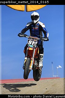 superbiker_mettet_2014_0165.jpg