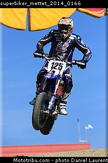 superbiker_mettet_2014_0166.jpg