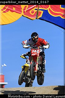 superbiker_mettet_2014_0167.jpg