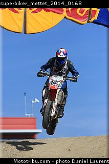 superbiker_mettet_2014_0168.jpg