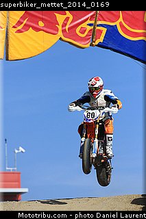 superbiker_mettet_2014_0169.jpg