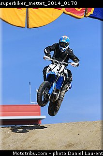 superbiker_mettet_2014_0170.jpg