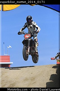 superbiker_mettet_2014_0171.jpg
