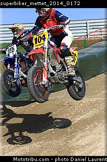 superbiker_mettet_2014_0172.jpg