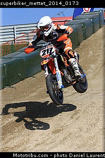 superbiker_mettet_2014_0173.jpg