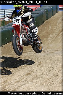 superbiker_mettet_2014_0174.jpg