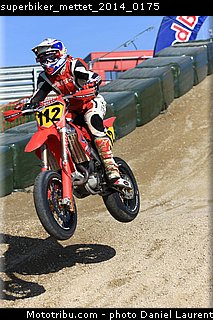 superbiker_mettet_2014_0175.jpg