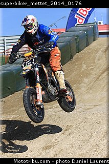 superbiker_mettet_2014_0176.jpg