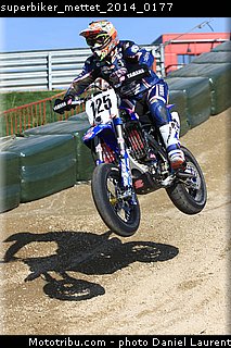 superbiker_mettet_2014_0177.jpg