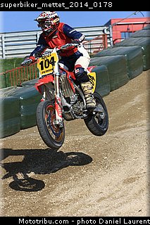superbiker_mettet_2014_0178.jpg