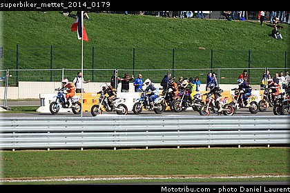 superbiker_mettet_2014_0179.jpg