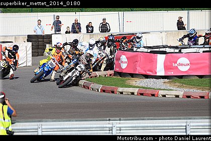 superbiker_mettet_2014_0180.jpg