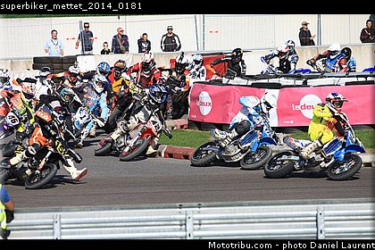 superbiker_mettet_2014_0181.jpg