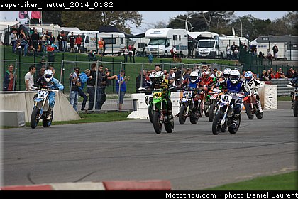 superbiker_mettet_2014_0182.jpg