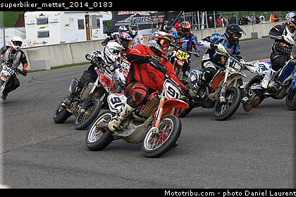 superbiker_mettet_2014_0183.jpg