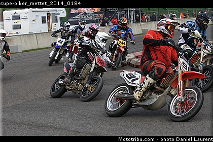 superbiker_mettet_2014_0184.jpg