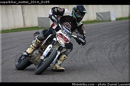 superbiker_mettet_2014_0185.jpg
