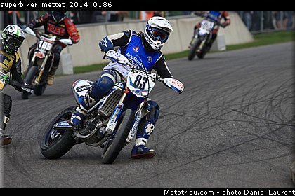 superbiker_mettet_2014_0186.jpg