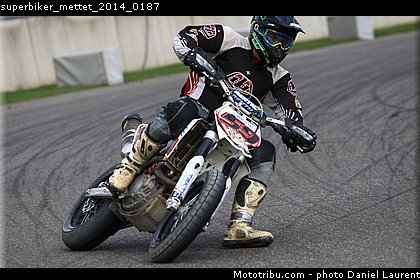 superbiker_mettet_2014_0187.jpg