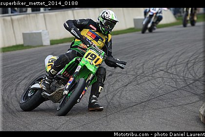 superbiker_mettet_2014_0188.jpg
