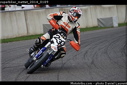 superbiker_mettet_2014_0189.jpg