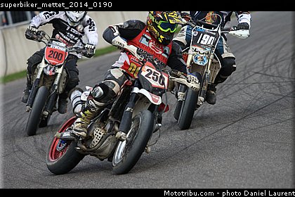 superbiker_mettet_2014_0190.jpg