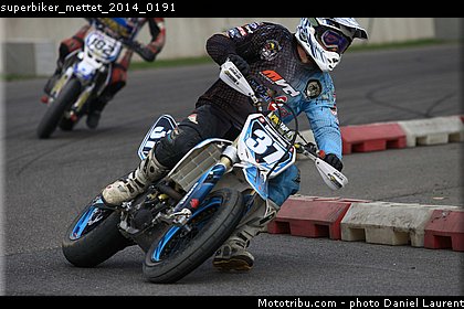 superbiker_mettet_2014_0191.jpg